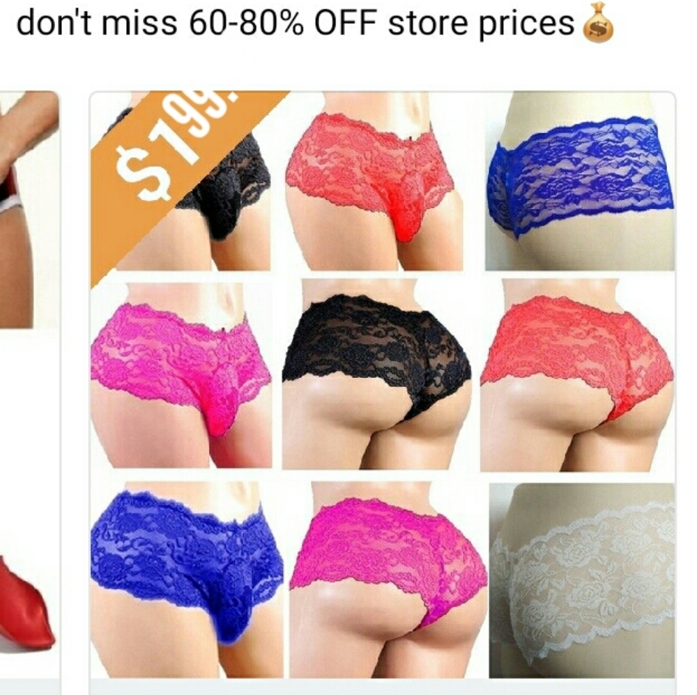 Stuff - Picture 4 of 6